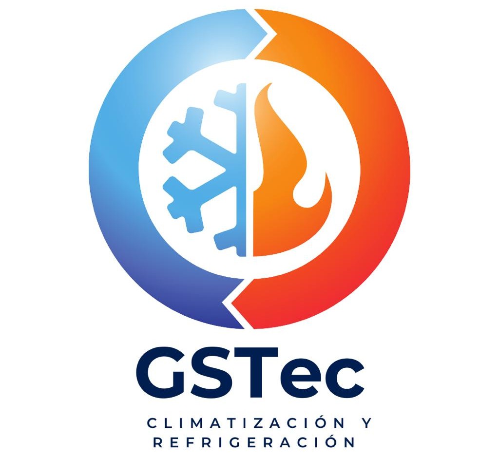 Logo de la empresa